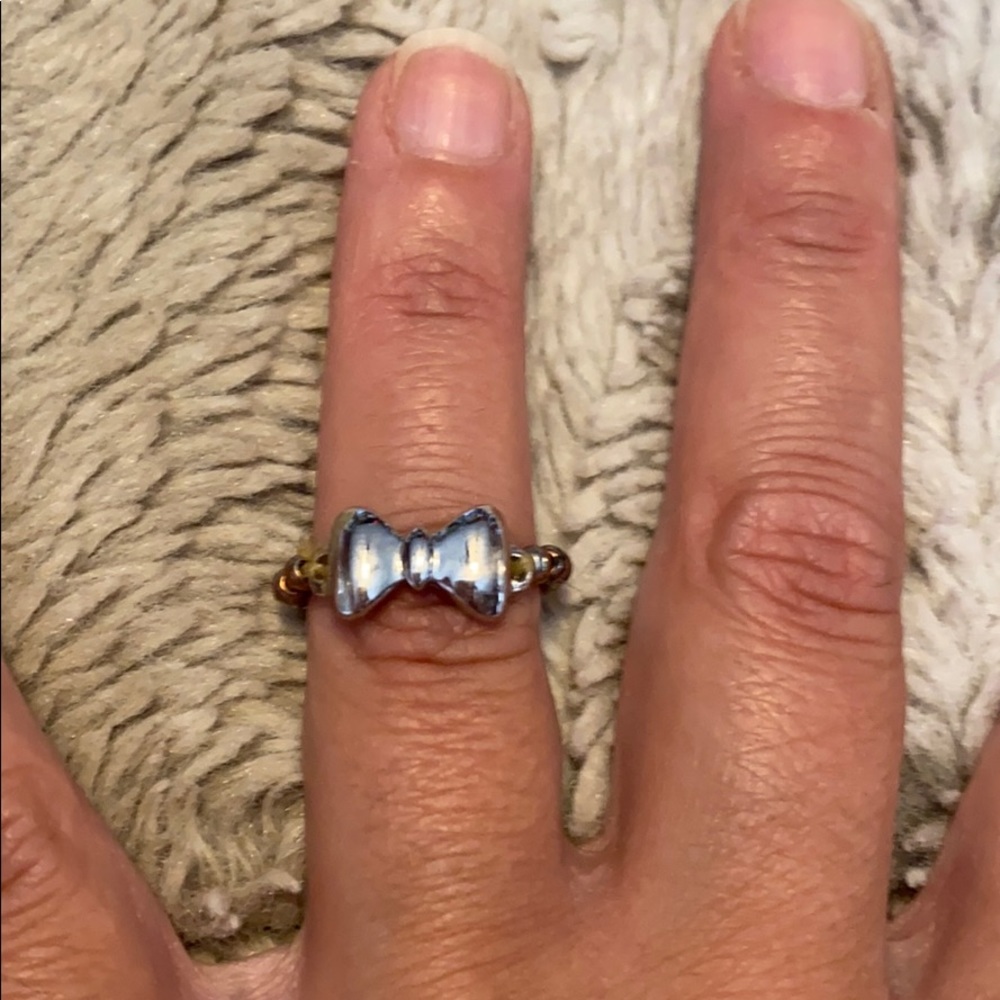 3** Rings - Picture 7 of 8